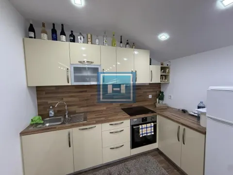 Sale, house, 214m², Glavinci, Jagodina - image 11