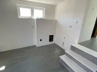 Prodaja, kuća, 166m², Utjeha, Bar - image 3