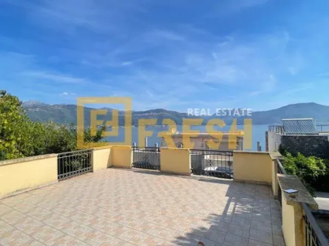 Prodaja, kuća, 185m², Tivat, Crna Gora - image 4
