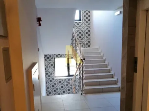 Rent, two bedroom apartment, 61m², Socijalno, Novi Sad Sve Podlokacije - image 11