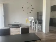 Izdavanje, garsonjera, 26m², Adice, Novi Sad Sve Podlokacije - image 4