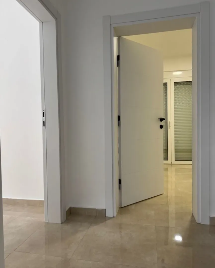 Izdavanje, kuća, 500m², Stari Aerodrom, Podgorica