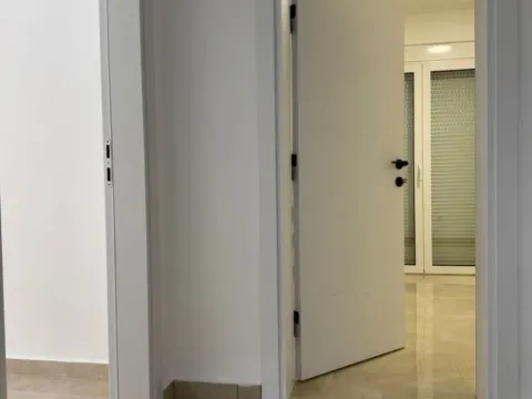 Izdavanje, kuća, 500m², Stari Aerodrom, Podgorica - image 9