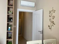 Izdavanje, jednosoban stan, 45m², Bečići, Budva - image 4