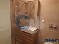 Izdavanje, dvosoban stan, 53m², Zeleni Venac, Beograd - image 13