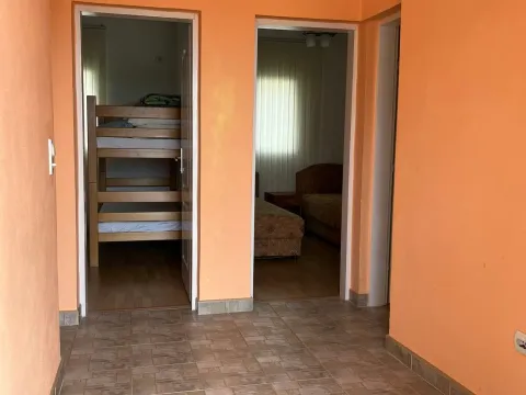 Izdavanje, dvosoban stan, 70m², Ilino, Bar - image 6