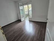 Izdavanje, dvosoban stan, 38m², Grbavica, Novi Sad Sve Podlokacije - image 1