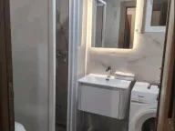 Rent, two bedroom apartment, 48m², Bubanj, Kragujevac - image 9