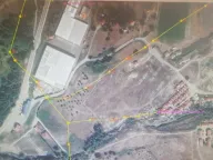 Sale, land lot, 5000m², Slatina, Andrijevica - image 2