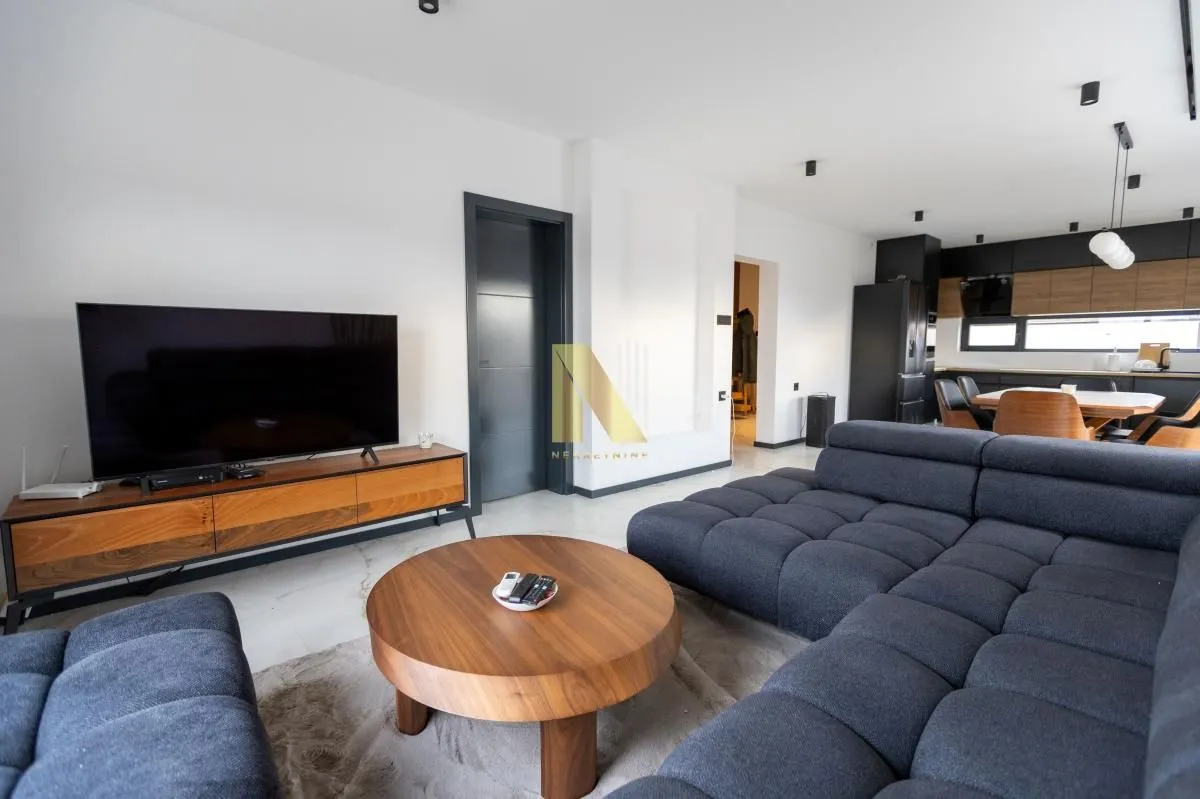 Prodaja, kuća, 122m², Veternik, Novi Sad Sve Podlokacije