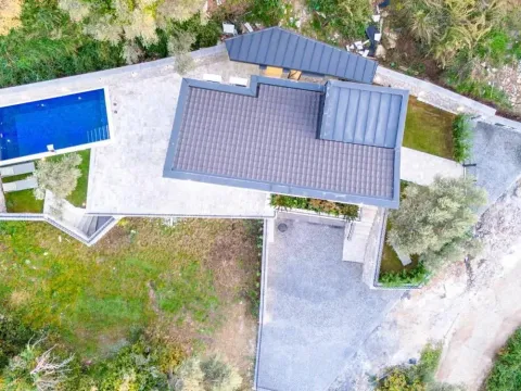 Sale, house, 240m², Kamenovo, Budva - image 2