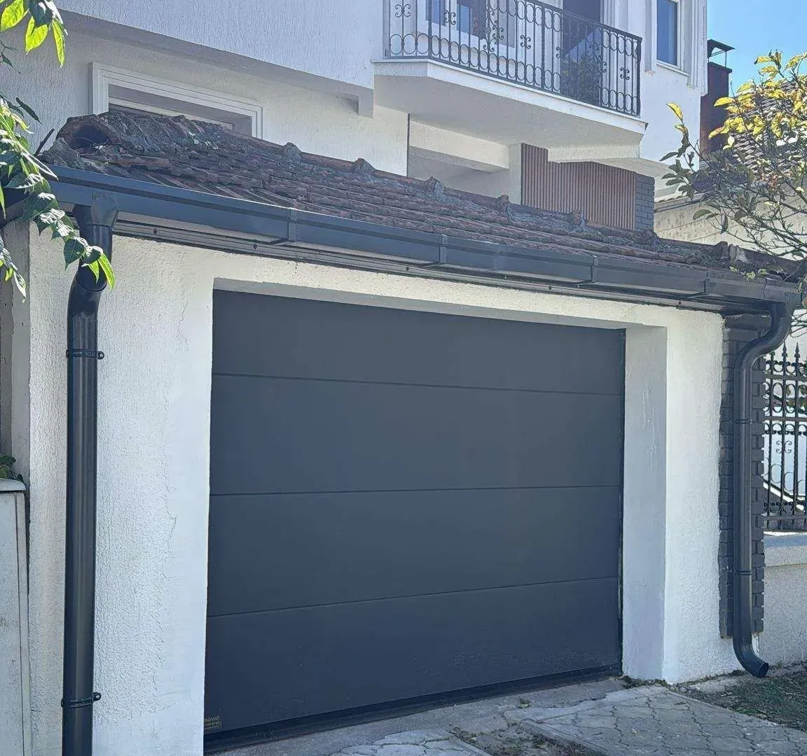 Prodaja, kuća, 300m², Telep, Novi Sad Sve Podlokacije