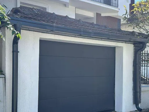 Prodaja, kuća, 300m², Telep, Novi Sad Sve Podlokacije - image 2