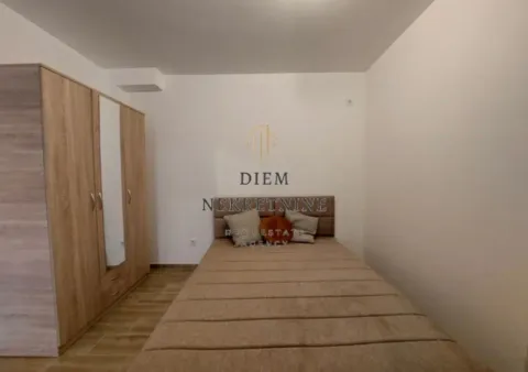 Izdavanje, jednosoban stan, 47m², Igalo, Herceg Novi - image 5