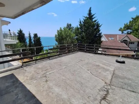 Sale, house, 170m², Šušanj, Bar - image 21