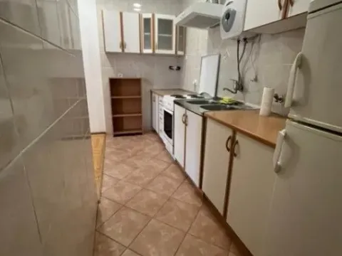 Izdavanje, dvosoban stan, 60m², Preko Morače, Podgorica - image 7