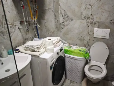 Sale, one bedroom apartment, 46m², Centar, Stara Pazova - image 6