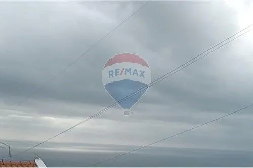 Prodaja, plac, 3000m², Budva, Crna Gora