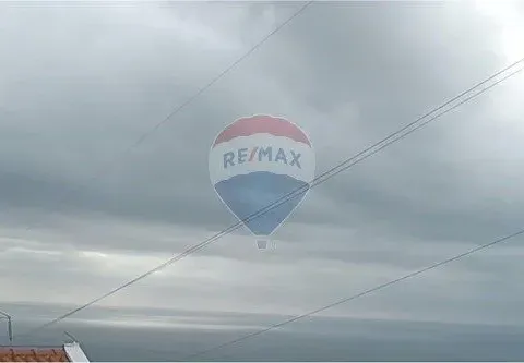 Prodaja, plac, 3000m², Budva, Crna Gora - image 1