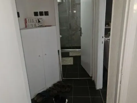 Izdavanje, jednosoban stan, 40m², Palilula, Niš - image 5