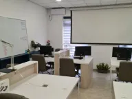 Izdavanje, poslovni prostor, 98m², Stari Aerodrom, Podgorica - image 7