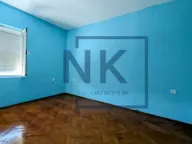 Rent, three bedroom apartment, 100m², Drac, Podgorica - image 5