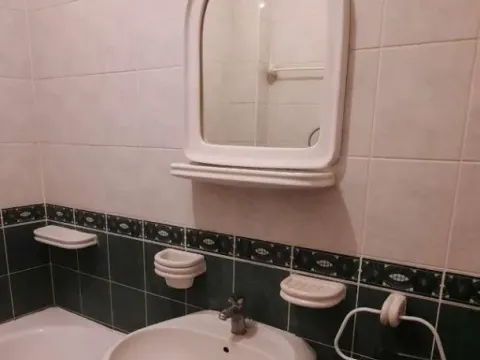 Prodaja, dvosoban stan, 39m², Grbavica, Novi Sad Sve Podlokacije - image 4