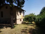 Prodaja, kuća, 61m², Banja Vrdnik, Irig - image 7