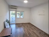 Izdavanje, jednosoban stan, 60m², Preko Morače, Podgorica - image 1