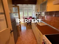 Prodaja, trosoban stan, 77m², Autokomanda, Voždovac Sve Podlokacije - image 4