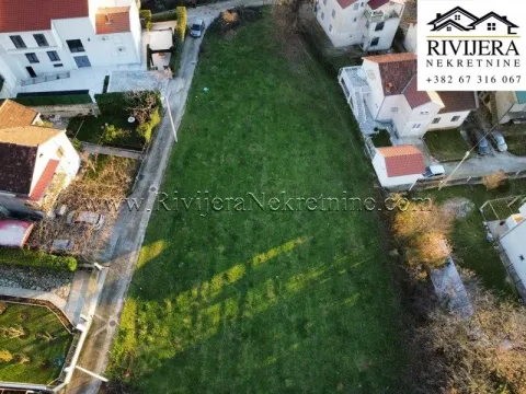 Prodaja, plac, 2111m², Podi, Herceg Novi - image 6