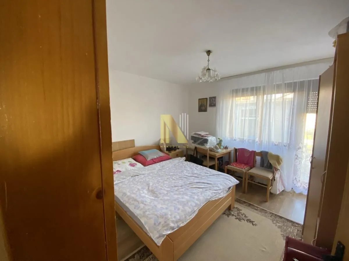 Prodaja, kuća, 180m², Temerin, Novi Sad