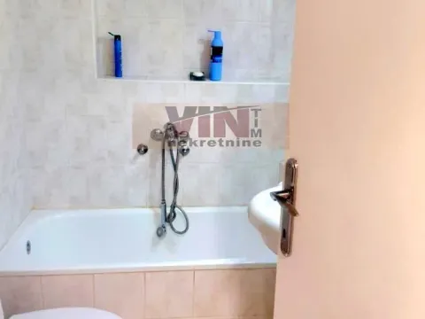 Prodaja, dvosoban stan, 59m², Čukarica, Beograd - image 9