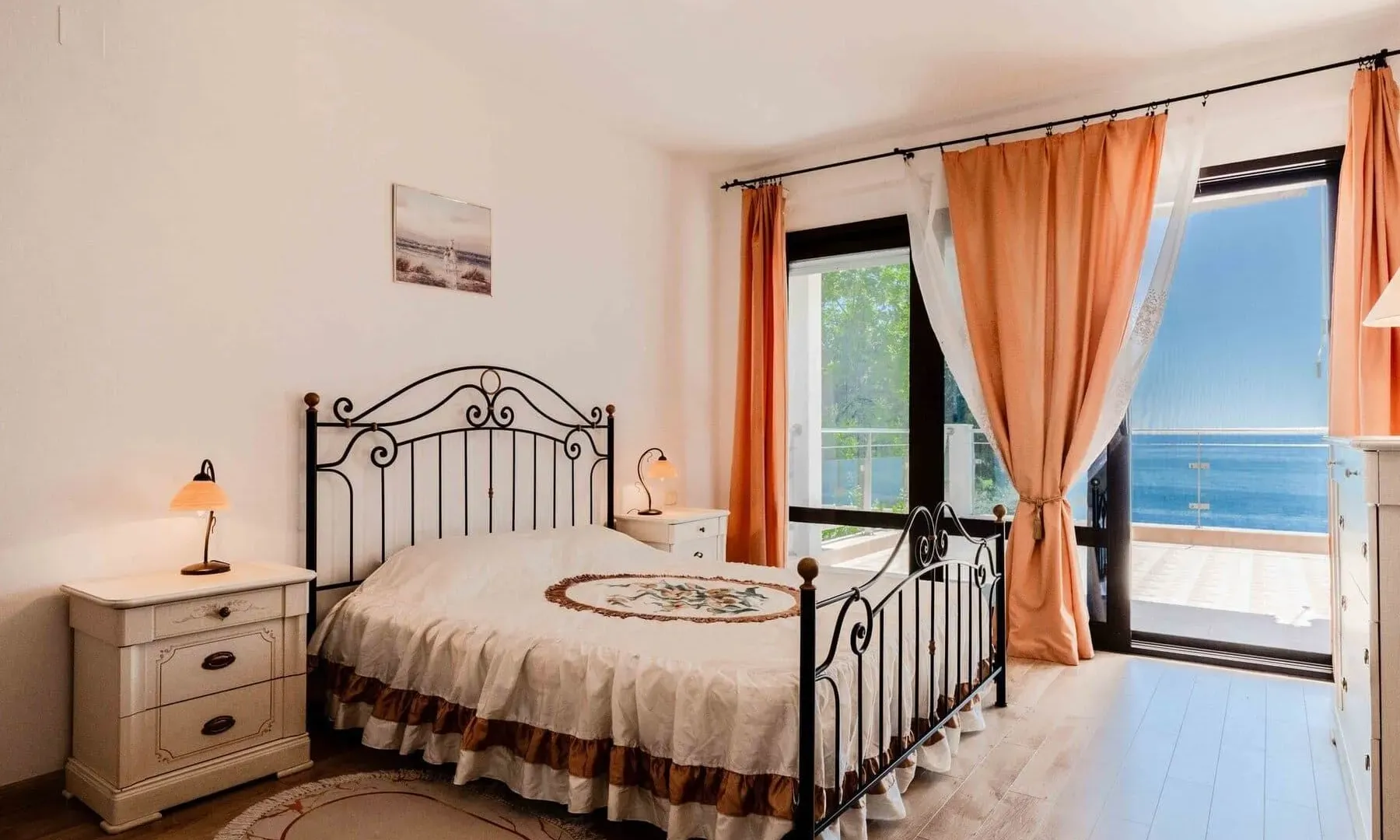 Sale, house, 416m², Utjeha, Bar