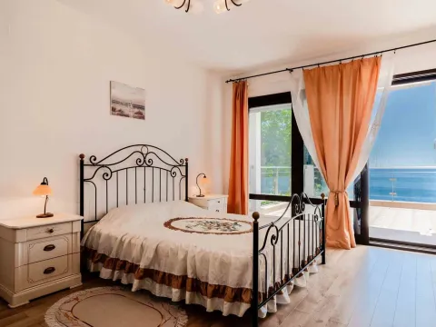 Sale, house, 416m², Utjeha, Bar - image 18
