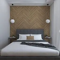 Prodaja, dvosoban stan, Pod Goricom, Podgorica - image 6