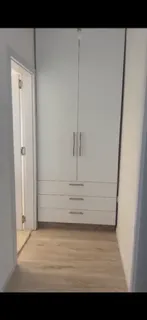 Prodaja, jednosoban stan, 48m², Velika Plaža, Ulcinj