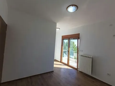 Sale, house, 500m², Šušanj, Bar - image 12