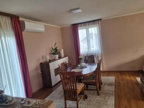 Prodaja, kuća, 190m², Zaljevo, Bar - image 4