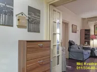 Prodaja, stan, 130m², Stari Grad, Beograd - image 7