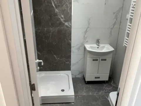 Prodaja, stan, 207m², Telep, Novi Sad Sve Podlokacije - image 20