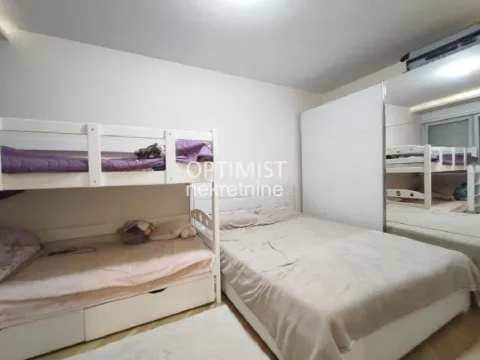 Prodaja, dvosoban stan, 55m², Čukarica, Beograd - image 12