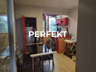 Rent, two bedroom apartment, 51m², Tesla, Pančevo - image 10