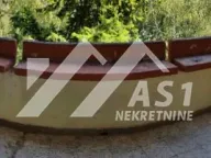 Izdavanje, trosoban stan, 60m², Centar, Novi Sad - image 8