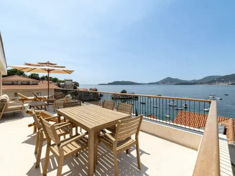 Prodaja, ugostiteljski objekat, 358m², Pržno, Budva - image 34