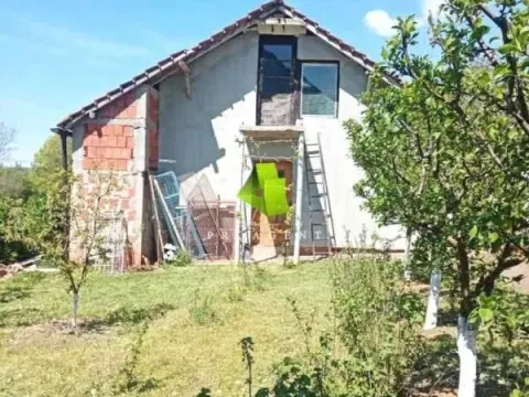 Prodaja, kuća, 45m², Niška Banja, Niš - image 4