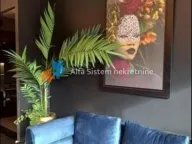 Izdavanje, trosoban stan, 80m², Savski Venac, Beograd - image 3