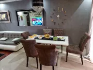 Prodaja, dvosoban stan, 71m², Dobrota, Kotor - image 14