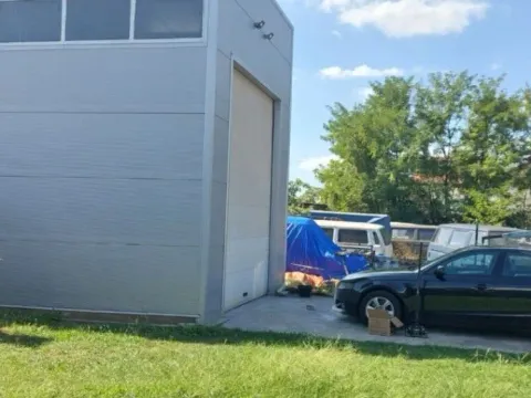 Prodaja, kuća, 143m², Vranići, Podgorica - image 2