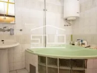 Prodaja, trosoban stan, 110m², Stari Grad, Beograd - image 11